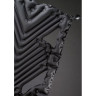 Надувной коврик Klymit Inertia XL Pad, чёрный 06XLBK01D