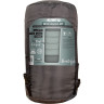 Спальный мешок KLYMIT WILD ASPEN 20 Rectangle зеленый 13WRGR20D