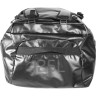 Туристическая сумка KLYMIT GEAR DUFFEL 125, черная 12GDBK25F