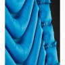 Туристический коврик KLYMIT V ULTRALITE SL Голубой 06SUBL01C