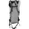Туристический рюкзак KLYMIT SPLASH 25 Серый 12SPGY01C