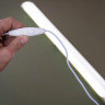 Мягкий кемпинговый фонарь KLYMIT EVERGLOW LIGHT TUBE (Regular) 17EVGR01C